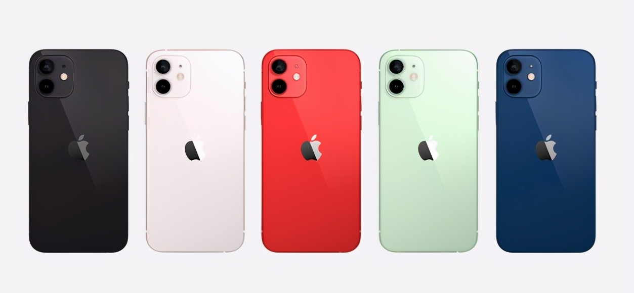 石壁镇苹果维修点分享iPhone 12进水维修 