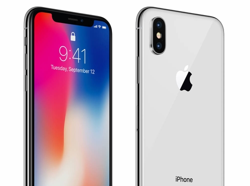 石壁镇苹果维修点分享iPhone X电池发烫冷门故障解析 